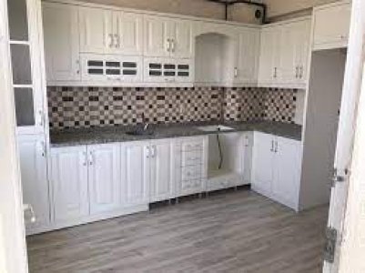Antalayada Kiralık Daire