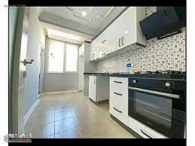 Antalya Kemerde Satılık Daire